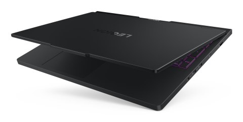 Lenovo Lenovo Legion Pro 5 16IAX10 Ultra 7 255HX 16" WQXGA OLED 500nits Glossy 165Hz 32GB DDR5 5600 SSD1TB GeForce RTX 5060 8GB 80Wh Wi