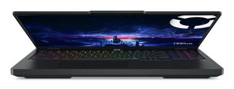Lenovo Lenovo Legion Pro 5 16IAX10 Ultra 7 255HX 16" WQXGA OLED 500nits Glossy 165Hz 32GB DDR5 5600 SSD1TB GeForce RTX 5060 8GB 80Wh Wi