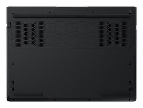 Lenovo Lenovo Legion Pro 5 16IAX10 Ultra 7 255HX 16" WQXGA OLED 500nits Glossy 165Hz 32GB DDR5 5600 SSD1TB GeForce RTX 5060 8GB 80Wh Wi