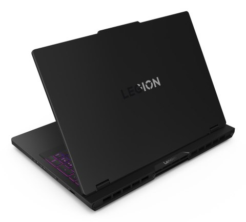 Lenovo Lenovo Legion Pro 5 16IAX10 Ultra 7 255HX 16" WQXGA OLED 500nits Glossy 165Hz 32GB DDR5 5600 SSD1TB GeForce RTX 5060 8GB 80Wh Wi