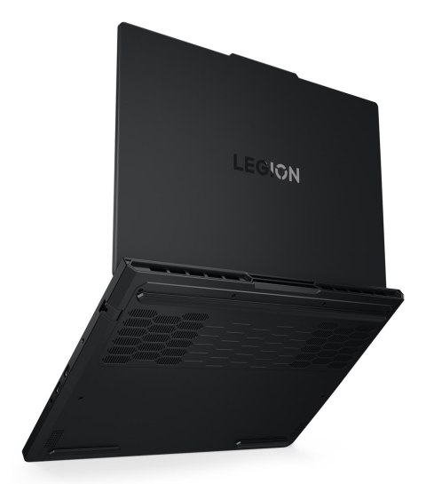 Lenovo Lenovo Legion Pro 5 16IAX10 Ultra 7 255HX 16" WQXGA OLED 500nits Glossy 165Hz 32GB DDR5 5600 SSD1TB GeForce RTX 5060 8GB 80Wh Wi