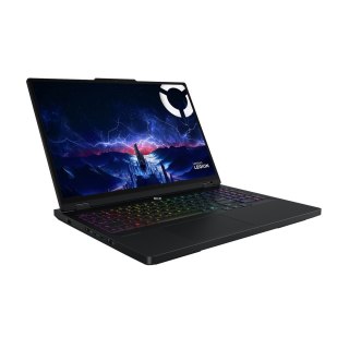 Lenovo Lenovo Legion Pro 5 16IRX10 i7-14650HX 16" WQXGA IPS 500nits AG 240Hz 16GB DDR5 5600 SSD1TB GeForce RTX 5050 8GB 80Wh NoOS Eclip