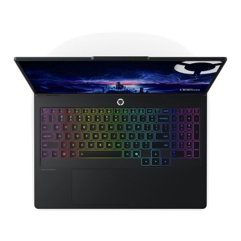 Lenovo Lenovo Legion Pro 5 16IRX10 i7-14650HX 16" WQXGA IPS 500nits AG 240Hz 32GB DDR5 5600 SSD1TB GeForce RTX 5050 8GB 80Wh NoOS Eclip