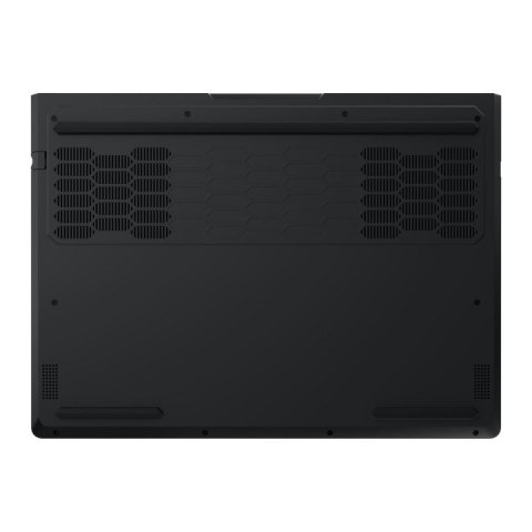 Lenovo Lenovo Legion Pro 5 16IRX10 i7-14650HX 16" WQXGA IPS 500nits AG 240Hz 32GB DDR5 5600 SSD1TB GeForce RTX 5050 8GB 80Wh NoOS Eclip