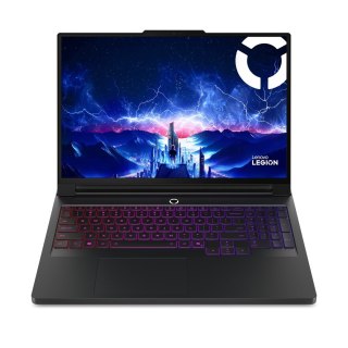 Lenovo Lenovo Legion Pro 7 16IAX10H Ultra 9 275HX 16" WQXGAOLED 500nits Glossy 240Hz 64GB DDR5 6400 SSD1TB GeForce RTX 5070 Ti 12GB 99.