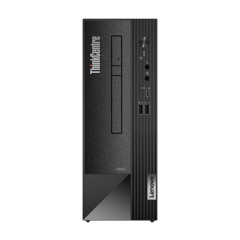 Lenovo Lenovo ThinkCentre neo 50s G4 i5-13400 16GB DDR4 SSD1TB UHD 730 W11Pro Black 3Y OnSite