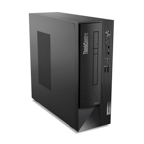 Lenovo Lenovo ThinkCentre neo 50s G4 i5-13400 16GB DDR4 SSD1TB UHD 730 W11Pro Black 3Y OnSite