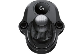 Logitech SKRZYNIA BIEGÓW LOGITECH DRIVING FORCE SHIFTER