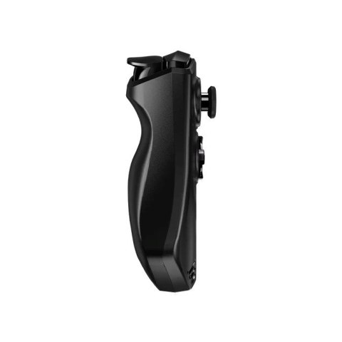 MSI MSI Claw A1M-065PL Ultra 5 135H 7" FHD Touch 120 Hz 500nits IPS-Level panel 16GB LPDDR5 SSD512 Intel Arc Graphics Win 11