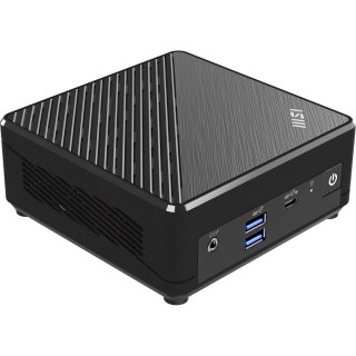 MSI MSI Cubi N ADL S-098EU Pentium N200 4GB SSD128 Intel UHD Graphics W11Pro