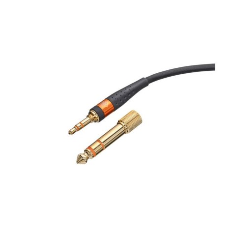 NEUMANN Neumann NDH 20 - Słuchawki monitorowe zamknięte