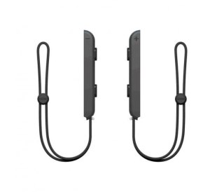 NINTENDO Kontrolery Nintendo Joy-Con Pair Neon Red/Neon Blue