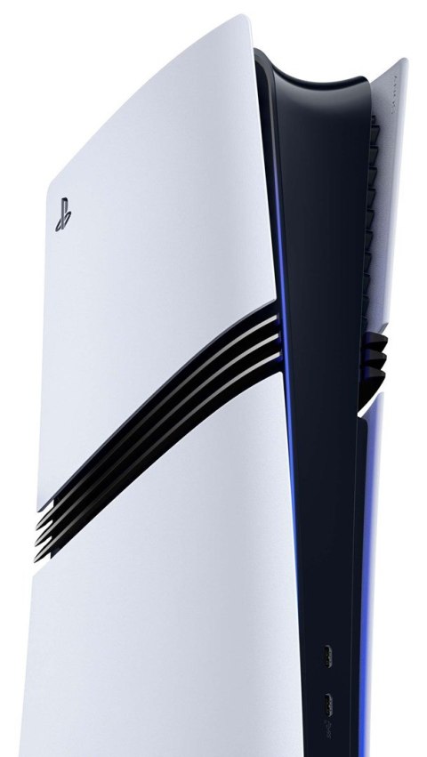 Sony Konsola Sony PlayStation 5 PRO 2TB (WYPRZEDAŻ)