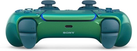 Sony Kontroler Sony PS5 DualSense Chrome Teal V2