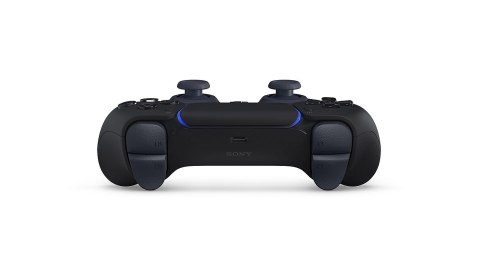 Sony Kontroler bezprzewod. SONY DualSense Midnight Black (WYPRZEDAŻ)