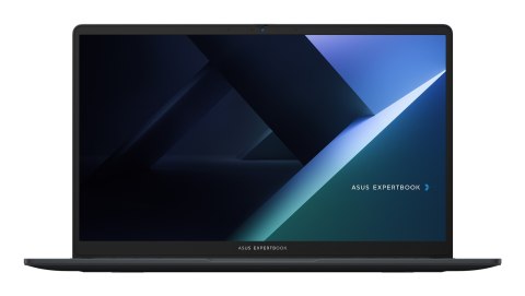 ASUS ASUS ExpertBook B1 B1503CVA-S75229X i7-13620H 15.6"FHD 60Hz 300nits AG 16GB DDR5 SSD1TB Intel UHD Graphics WLAN+BT Cam720p 63WHr