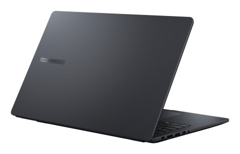 ASUS ASUS ExpertBook B1 B1503CVA-S75229X i7-13620H 15.6"FHD 60Hz 300nits AG 16GB DDR5 SSD1TB Intel UHD Graphics WLAN+BT Cam720p 63WHr