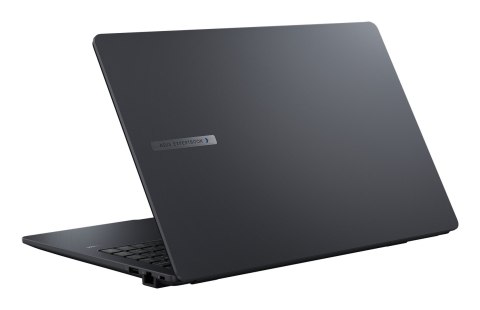 ASUS ASUS ExpertBook B1 B1503CVA-S75229X i7-13620H 15.6"FHD 60Hz 300nits AG 16GB DDR5 SSD1TB Intel UHD Graphics WLAN+BT Cam720p 63WHr