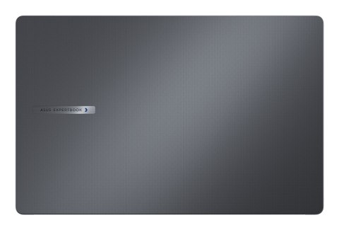 ASUS ASUS ExpertBook B1 B1503CVA-S75229X i7-13620H 15.6"FHD 60Hz 300nits AG 16GB DDR5 SSD1TB Intel UHD Graphics WLAN+BT Cam720p 63WHr