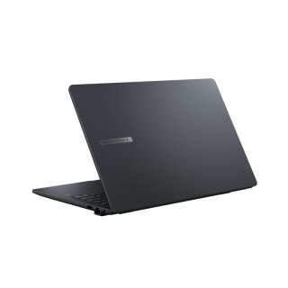 ASUS ASUS ExpertBook B1503CVA-S72272X i5-1334U 15.6"FHD 60Hz 300nits AG 16GB DDR5 SSD512 Intel UHD Graphics Cam720p WLAN+BT 42WHrs W1