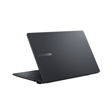 ASUS ASUS ExpertBook B1503CVA-S72272X i5-1334U 15.6"FHD 60Hz 300nits AG 16GB DDR5 SSD512 Intel UHD Graphics Cam720p WLAN+BT 42WHrs W1