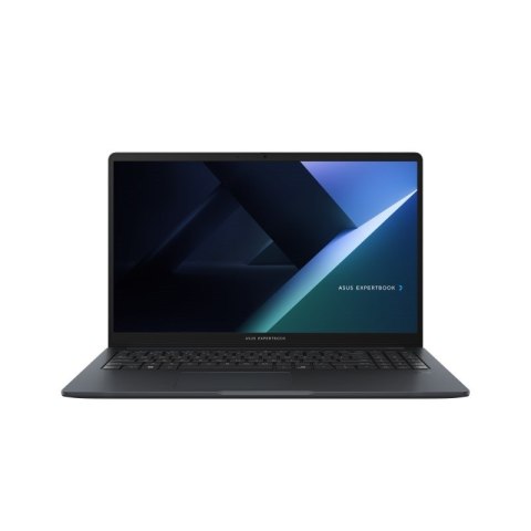 ASUS ASUS ExpertBook B1503CVA-S72272X i5-1334U 15.6"FHD 60Hz 300nits AG 16GB DDR5 SSD512 Intel UHD Graphics Cam720p WLAN+BT 42WHrs W1