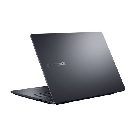 ASUS ASUS ExpertBook B5 B5405CCA-LY0125X Ultra 5 225H 14.0" WUXGA 300nits 60Hz AG 16GB DDR5 SSD512 Intel Graphics WLAN+BT LAN Cam1080