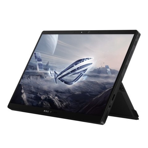 ASUS ASUS ROG Flow Z13 GZ302EA-RU126W Ryzen AI MAX+ 395 13.4" 2.5K Touch 180Hz IPS-level 500nits Glossy 64GB LPDDR5X SSD1TB WLAN+BT C