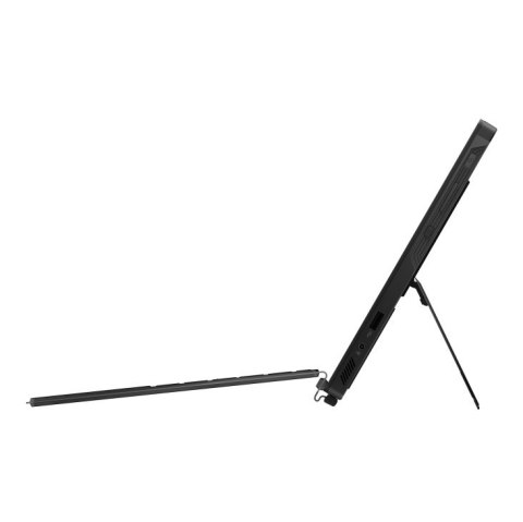 ASUS ASUS ROG Flow Z13 GZ302EA-RU126W Ryzen AI MAX+ 395 13.4" 2.5K Touch 180Hz IPS-level 500nits Glossy 64GB LPDDR5X SSD1TB WLAN+BT C