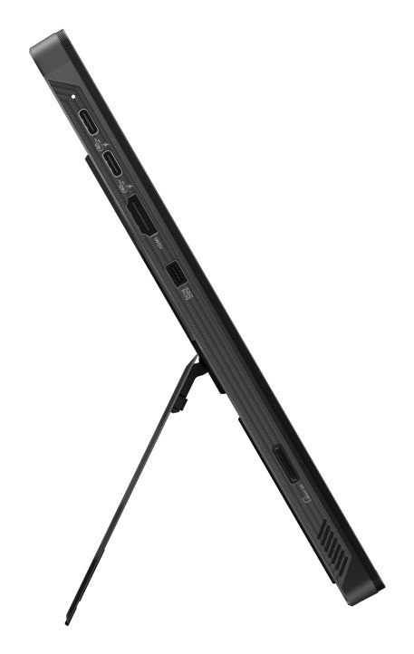 ASUS ASUS ROG Flow Z13 GZ302EA-RU126W Ryzen AI MAX+ 395 13.4" 2.5K Touch 180Hz IPS-level 500nits Glossy 64GB LPDDR5X SSD1TB WLAN+BT C