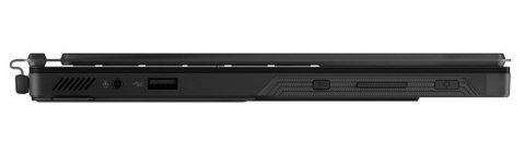 ASUS ASUS ROG Flow Z13 GZ302EA-RU126W Ryzen AI MAX+ 395 13.4" 2.5K Touch 180Hz IPS-level 500nits Glossy 64GB LPDDR5X SSD1TB WLAN+BT C