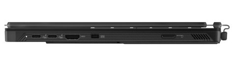 ASUS ASUS ROG Flow Z13 GZ302EA-RU126W Ryzen AI MAX+ 395 13.4" 2.5K Touch 180Hz IPS-level 500nits Glossy 64GB LPDDR5X SSD1TB WLAN+BT C