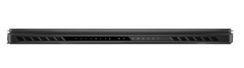 ASUS ASUS ROG Flow Z13 GZ302EA-RU126W Ryzen AI MAX+ 395 13.4" 2.5K Touch 180Hz IPS-level 500nits Glossy 64GB LPDDR5X SSD1TB WLAN+BT C