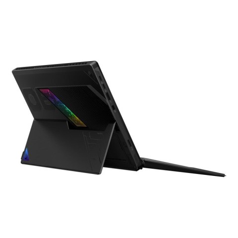 ASUS ASUS ROG Flow Z13 GZ302EA-RU126W Ryzen AI MAX+ 395 13.4" 2.5K Touch 180Hz IPS-level 500nits Glossy 64GB LPDDR5X SSD1TB WLAN+BT C