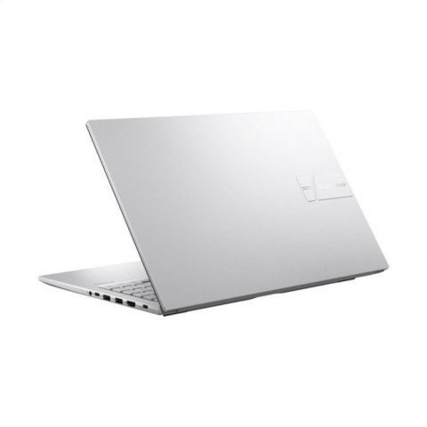 ASUS ASUS Vivobook 15 X1504VA-BQ2625 i3-1315U 15.6"FHD IPS-level Panel 60Hz 250nits AG 16GB DDR4 SSD512 Intel Graphics WLAN+BT Cam720