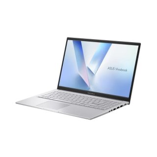 ASUS ASUS Vivobook 15 X1504VA-BQ2625 i3-1315U 15.6"FHD IPS-level Panel 60Hz 250nits AG 16GB DDR4 SSD512 Intel Graphics WLAN+BT Cam720
