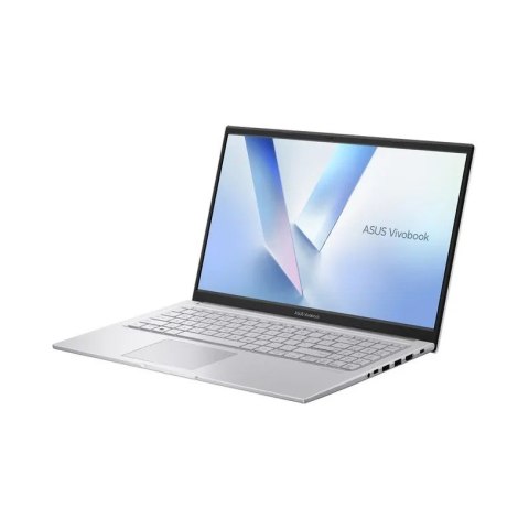 ASUS ASUS Vivobook 15 X1504VA-BQ2625 i3-1315U 15.6"FHD IPS-level Panel 60Hz 250nits AG 16GB DDR4 SSD512 Intel Graphics WLAN+BT Cam720