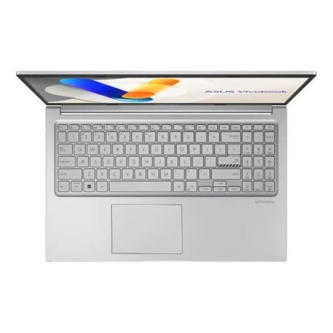 ASUS ASUS Vivobook 15 X1504VA-BQ2625 i3-1315U 15.6"FHD IPS-level Panel 60Hz 250nits AG 16GB DDR4 SSD512 Intel Graphics WLAN+BT Cam720