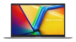 ASUS ASUS Vivobook 15 X1504VA-BQ3562W i3-1315U 15.6"FHD IPS-level Panel 60Hz 250nits AG 16GB DDR4 SSD512 Intel Graphics WLAN+BT Cam72