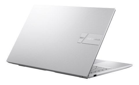 ASUS ASUS Vivobook 15 X1504VA-BQ3562W i3-1315U 15.6"FHD IPS-level Panel 60Hz 250nits AG 16GB DDR4 SSD512 Intel Graphics WLAN+BT Cam72