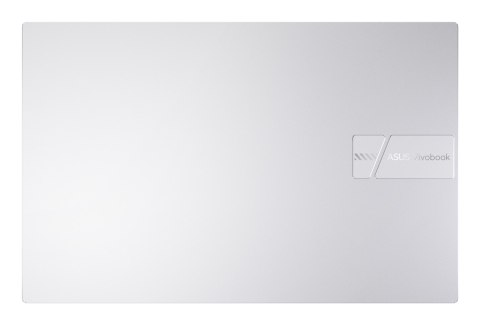 ASUS ASUS Vivobook 15 X1504VA-BQ3562W i3-1315U 15.6"FHD IPS-level Panel 60Hz 250nits AG 16GB DDR4 SSD512 Intel Graphics WLAN+BT Cam72