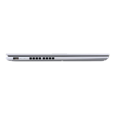 ASUS ASUS Vivobook 16 X1605VA-SH2124W i5-13420H 16.0"FHD 60Hz 300nits Glossy 16GB DDR4 SSD512 Intel UHD Graphics WLAN+BT Cam720p 50WH