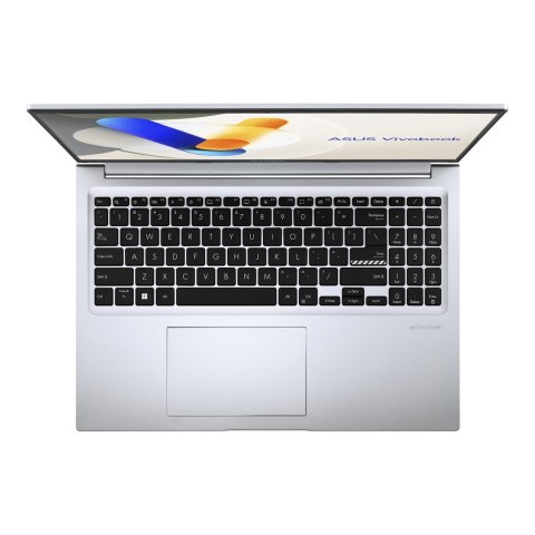 ASUS ASUS Vivobook 16 X1605VA-SH2124W i5-13420H 16.0"FHD 60Hz 300nits Glossy 16GB DDR4 SSD512 Intel UHD Graphics WLAN+BT Cam720p 50WH