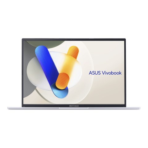 ASUS ASUS Vivobook 16 X1605VA-SH2124W i5-13420H 16.0"FHD 60Hz 300nits Glossy 16GB DDR4 SSD512 Intel UHD Graphics WLAN+BT Cam720p 50WH