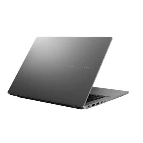 ASUS ASUS Vivobook S14 M3407HA-LY017 Ryzen 5 220 14.0" WUXGA IPS-level Panel 60Hz 300nits AG 16GB DDR5 SSD512 AMD Radeon Graphics WLA