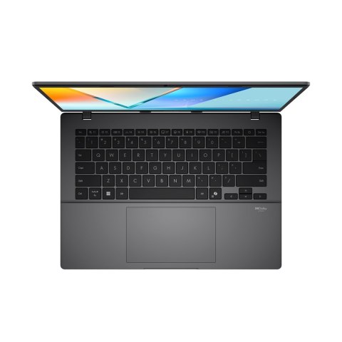 ASUS ASUS Vivobook S14 M3407HA-LY017 Ryzen 5 220 14.0" WUXGA IPS-level Panel 60Hz 300nits AG 16GB DDR5 SSD512 AMD Radeon Graphics WLA