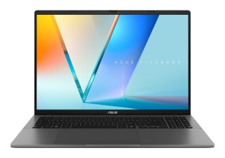 ASUS ASUS Vivobook S16 M3607HA-RP011 Ryzen 5 220 16.0" WUXGA IPS-level Panel 144Hz 300nits AG 16GB DDR5 SSD512 AMD Radeon Graphics WL
