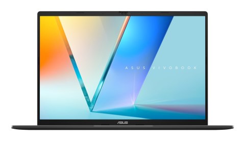 ASUS ASUS Vivobook S16 M3607HA-RP011 Ryzen 5 220 16.0" WUXGA IPS-level Panel 144Hz 300nits AG 16GB DDR5 SSD512 AMD Radeon Graphics WL