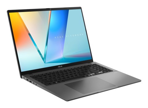 ASUS ASUS Vivobook S16 M3607HA-RP011 Ryzen 5 220 16.0" WUXGA IPS-level Panel 144Hz 300nits AG 16GB DDR5 SSD512 AMD Radeon Graphics WL