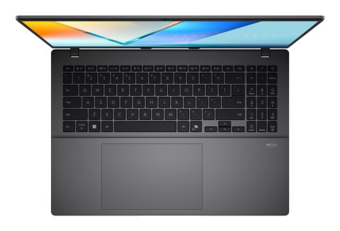 ASUS ASUS Vivobook S16 M3607HA-RP011 Ryzen 5 220 16.0" WUXGA IPS-level Panel 144Hz 300nits AG 16GB DDR5 SSD512 AMD Radeon Graphics WL